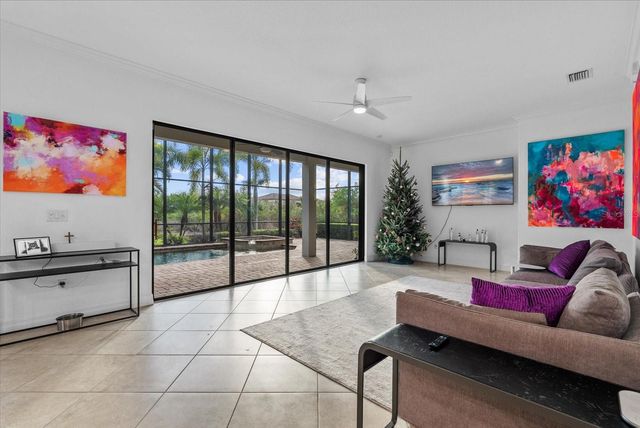 13408 SWIFTWATER WAY, Bradenton, FL 34211