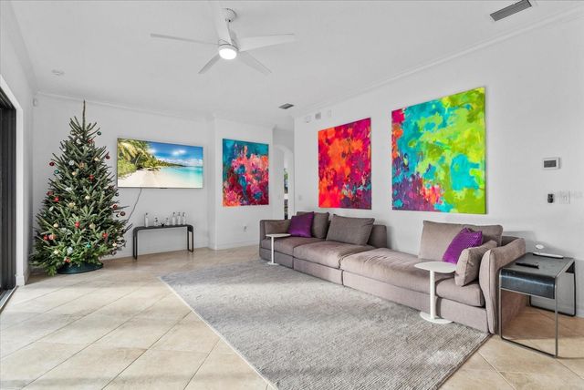 13408 SWIFTWATER WAY, Bradenton, FL 34211