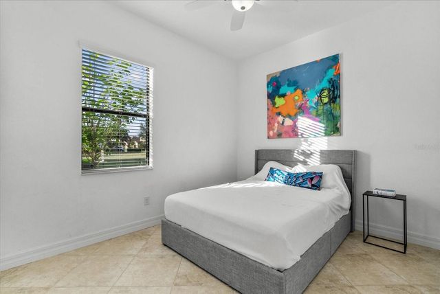 13408 SWIFTWATER WAY, Bradenton, FL 34211