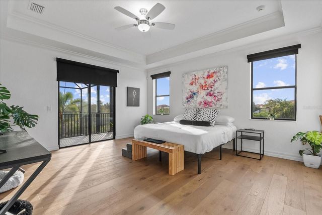 13408 SWIFTWATER WAY, Bradenton, FL 34211