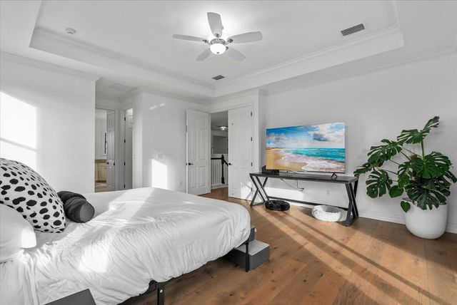 13408 SWIFTWATER WAY, Bradenton, FL 34211