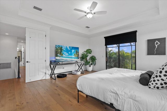 13408 SWIFTWATER WAY, Bradenton, FL 34211