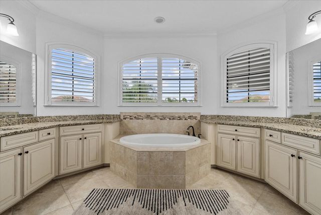 13408 SWIFTWATER WAY, Bradenton, FL 34211