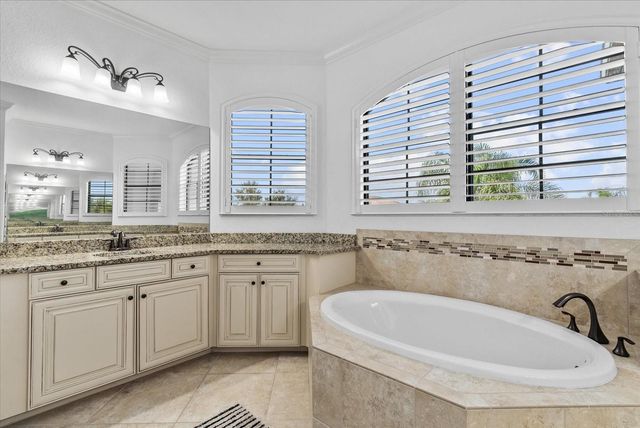 13408 SWIFTWATER WAY, Bradenton, FL 34211