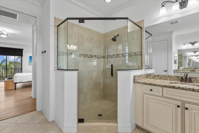 13408 SWIFTWATER WAY, Bradenton, FL 34211