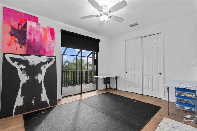 13408 SWIFTWATER WAY, Bradenton, FL 34211