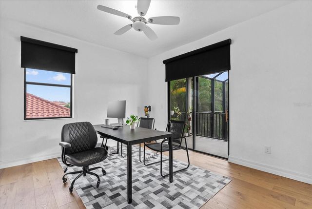 13408 SWIFTWATER WAY, Bradenton, FL 34211