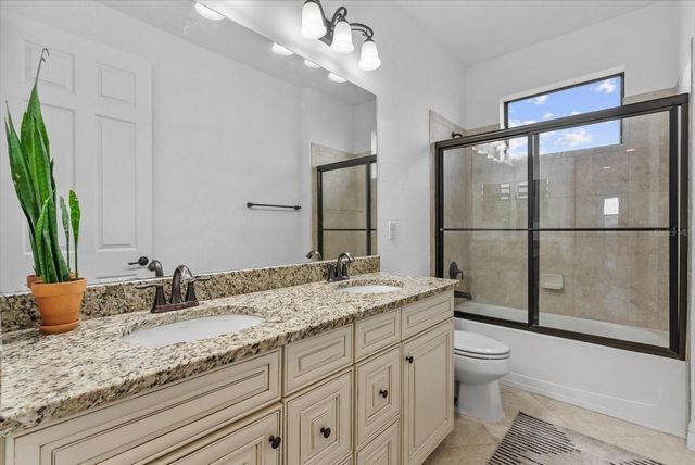 13408 SWIFTWATER WAY, Bradenton, FL 34211