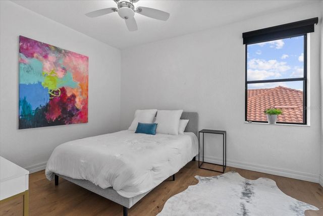 13408 SWIFTWATER WAY, Bradenton, FL 34211