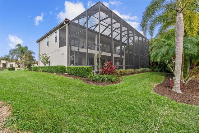 13408 SWIFTWATER WAY, Bradenton, FL 34211