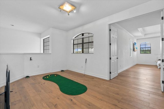 13408 SWIFTWATER WAY, Bradenton, FL 34211