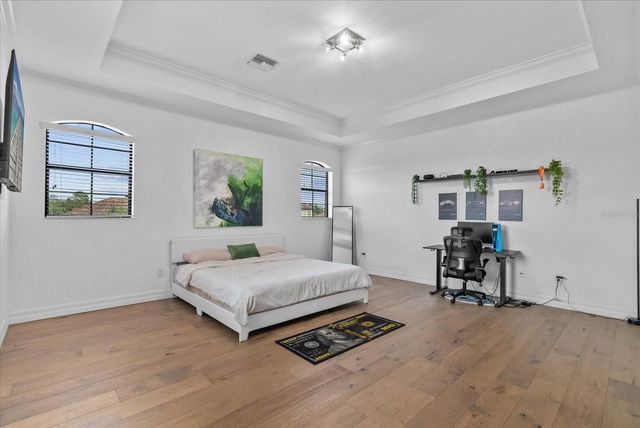 13408 SWIFTWATER WAY, Bradenton, FL 34211