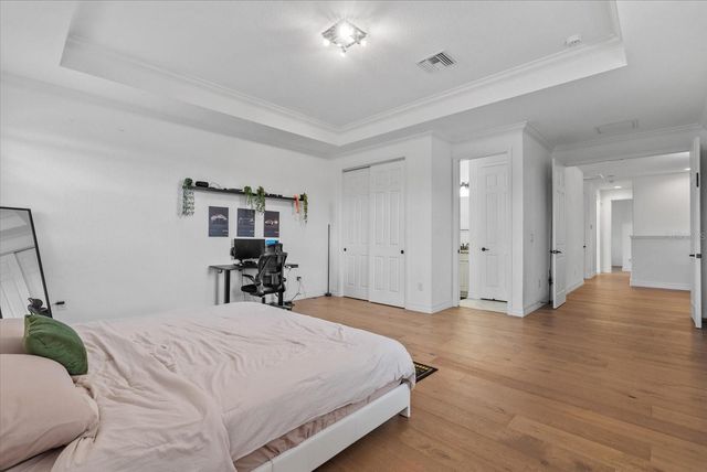 13408 SWIFTWATER WAY, Bradenton, FL 34211