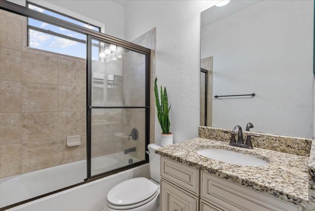 13408 SWIFTWATER WAY, Bradenton, FL 34211