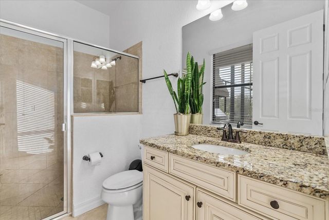 13408 SWIFTWATER WAY, Bradenton, FL 34211