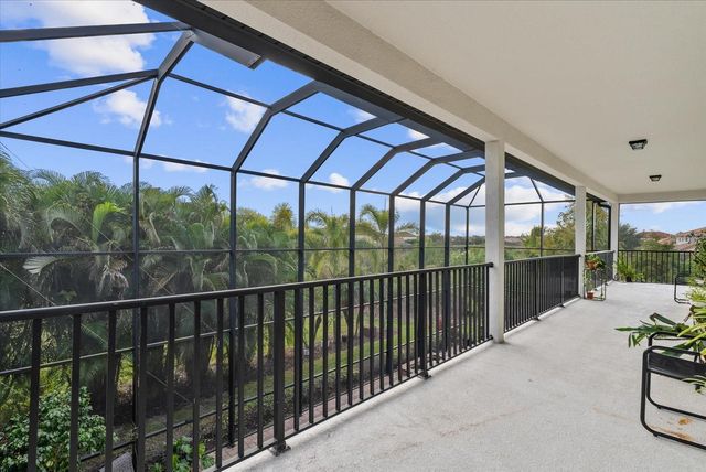 13408 SWIFTWATER WAY, Bradenton, FL 34211