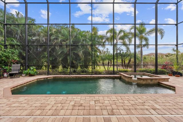 13408 SWIFTWATER WAY, Bradenton, FL 34211