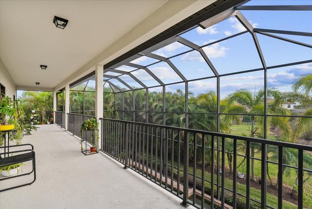 13408 SWIFTWATER WAY, Bradenton, FL 34211