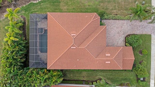 13408 SWIFTWATER WAY, Bradenton, FL 34211