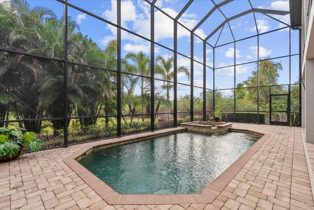 13408 SWIFTWATER WAY, Bradenton, FL 34211