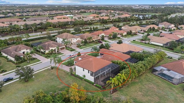 13408 SWIFTWATER WAY, Bradenton, FL 34211