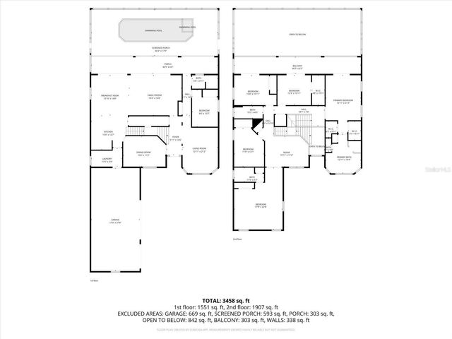 13408 SWIFTWATER WAY, Bradenton, FL 34211