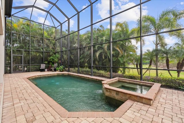 13408 SWIFTWATER WAY, Bradenton, FL 34211