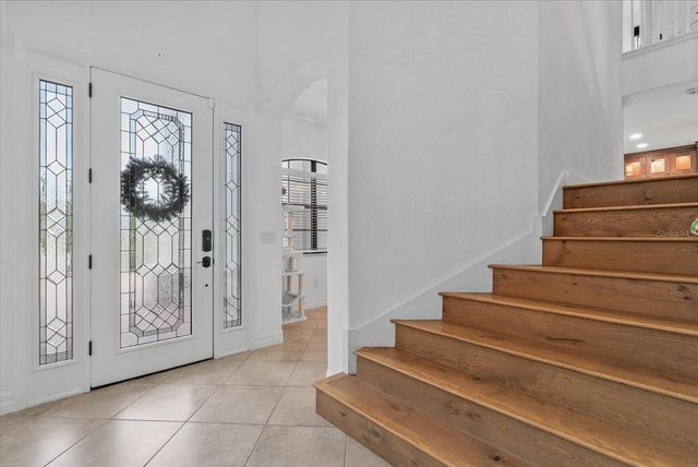 13408 SWIFTWATER WAY, Bradenton, FL 34211