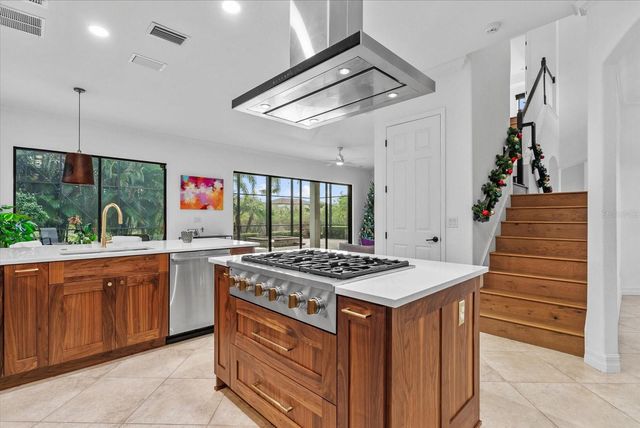 13408 SWIFTWATER WAY, Bradenton, FL 34211