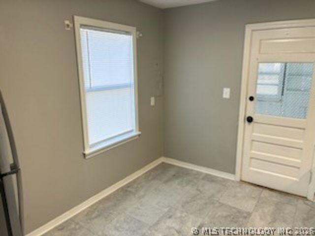 807 N Kingston Avenue, Tulsa, OK 74115