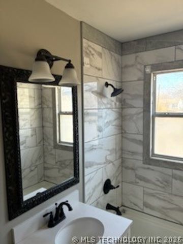 807 N Kingston Avenue, Tulsa, OK 74115