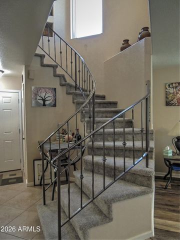 16201 S 35TH Street, Phoenix, AZ 85048