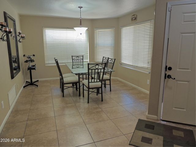 16201 S 35TH Street, Phoenix, AZ 85048