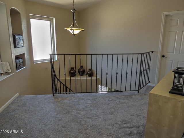 16201 S 35TH Street, Phoenix, AZ 85048