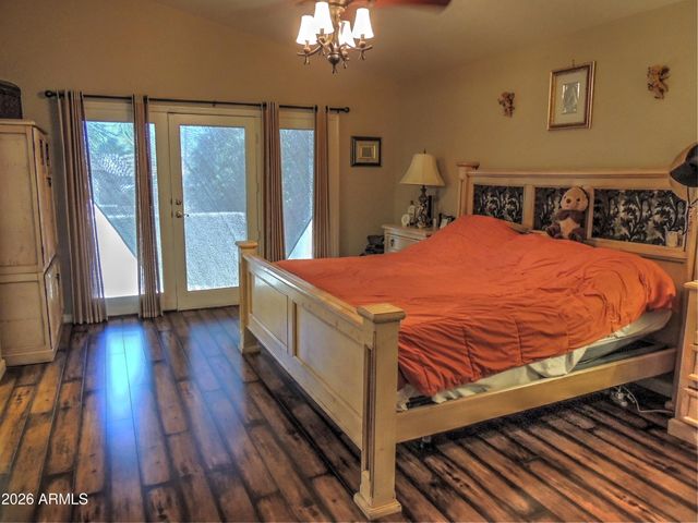 16201 S 35TH Street, Phoenix, AZ 85048