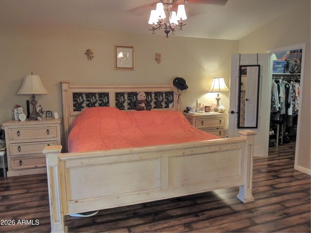 16201 S 35TH Street, Phoenix, AZ 85048