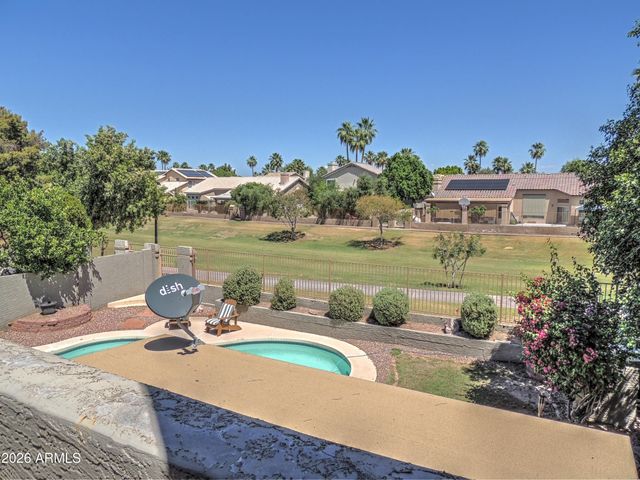 16201 S 35TH Street, Phoenix, AZ 85048