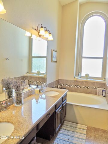 16201 S 35TH Street, Phoenix, AZ 85048