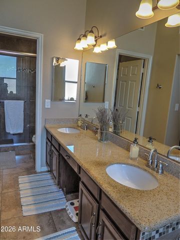 16201 S 35TH Street, Phoenix, AZ 85048