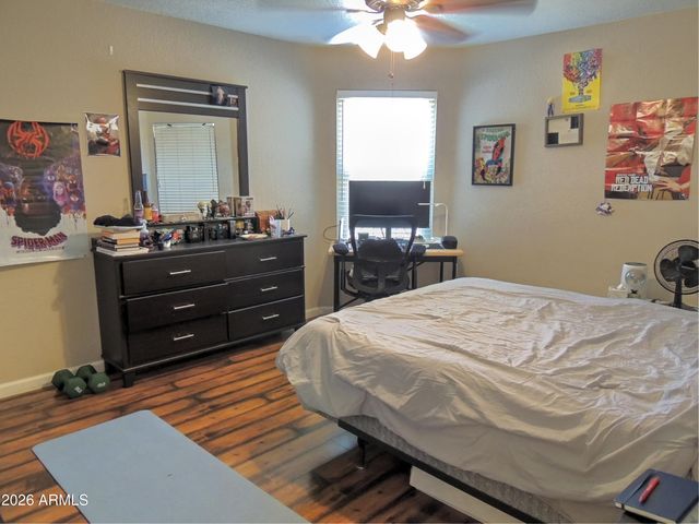 16201 S 35TH Street, Phoenix, AZ 85048