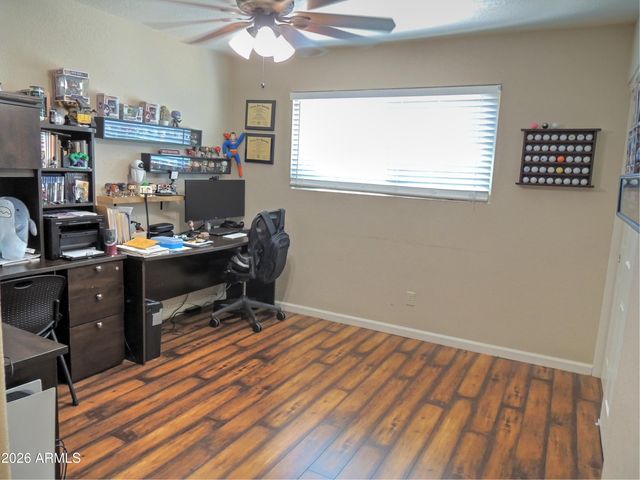 16201 S 35TH Street, Phoenix, AZ 85048