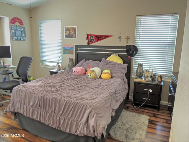 16201 S 35TH Street, Phoenix, AZ 85048