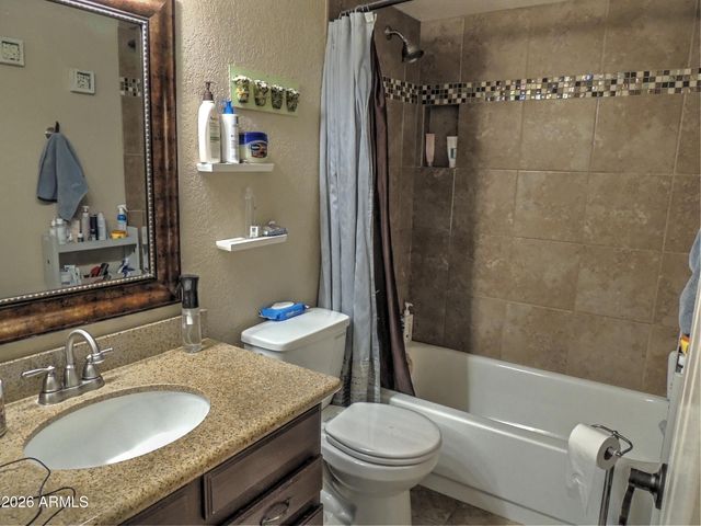 16201 S 35TH Street, Phoenix, AZ 85048