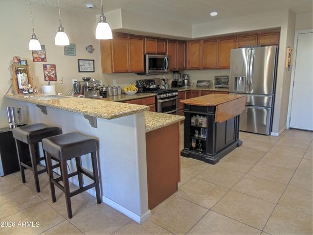 16201 S 35TH Street, Phoenix, AZ 85048