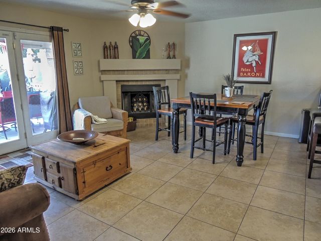 16201 S 35TH Street, Phoenix, AZ 85048