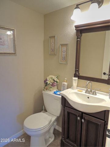 16201 S 35TH Street, Phoenix, AZ 85048