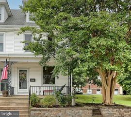 433 7TH ST, New Cumberland, PA 17070