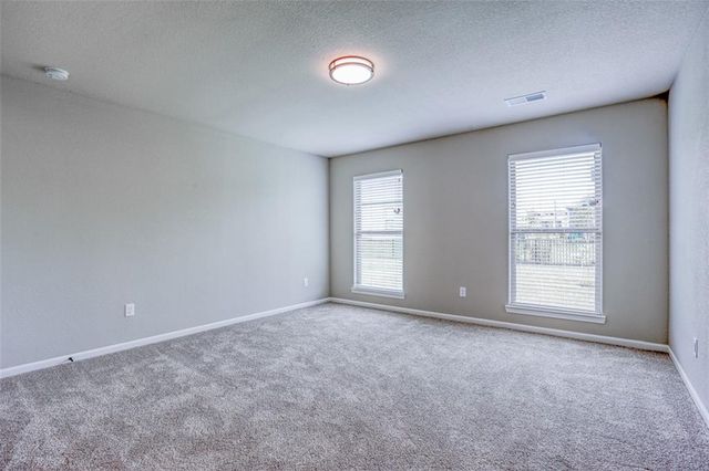 6701 Apache Drive, Shawnee, KS 66226