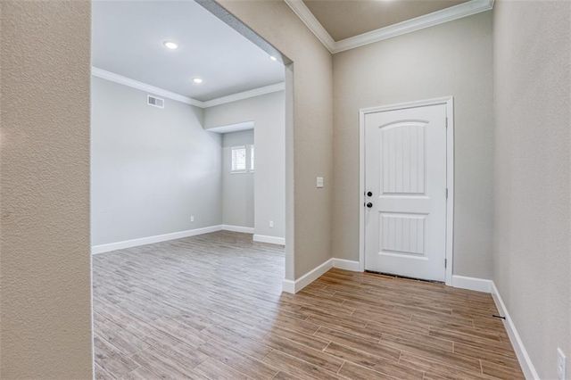 6701 Apache Drive, Shawnee, KS 66226