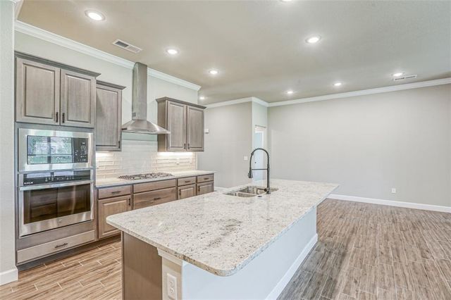 6701 Apache Drive, Shawnee, KS 66226